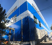 WhatsApp Image 2018-10-18 at 18.10.26