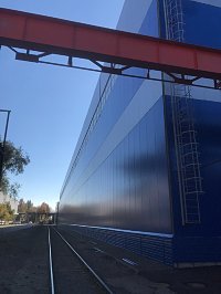 WhatsApp Image 2018-10-18 at 18.10.30 (1)