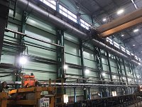 WhatsApp Image 2018-10-18 at 18.10.32