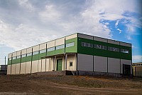 IMG_4531-Улучшено-Ум. шума