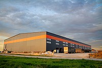 IMG_4618-Улучшено-Ум. шума