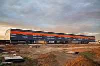 IMG_4633-Улучшено-Ум. шума