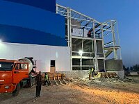 photo_2023-12-28_11-55-25