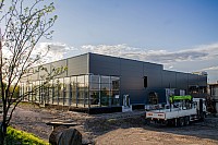 IMG_4844-Улучшено-Ум. шума