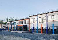 IMG_4869-Улучшено-Ум. шума