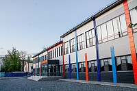 IMG_4872-Улучшено-Ум. шума