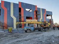 57f00aa2-6fff-4b71-ae1f-ef885cf5c59e