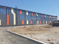 174b3b2d-414b-4e37-bf45-e31f2558f42c