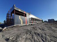 9055aa73-c89c-4605-87f4-9e8845e42632