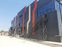 9b8b8ef7-f850-421d-902a-8197d046c862