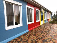 Детский сад, Крым1