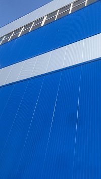 WhatsApp Image 2018-10-18 at 18.10.23