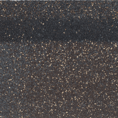 Технониколь Гибкая черепица коньково-карнизная Атланта