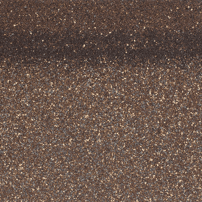 Технониколь Гибкая черепица коньково-карнизная Африка