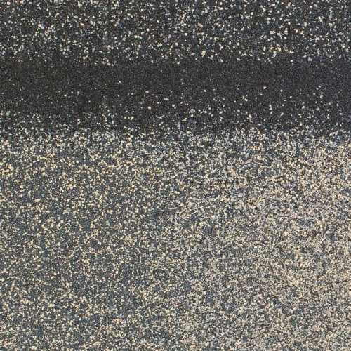 Технониколь Гибкая черепица коньково-карнизная Индиго