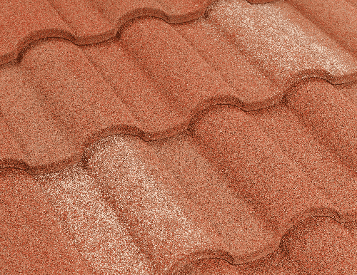 LUXARD Роман Панель оникс, шт.