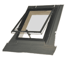 FAKRO Окно-люк WSZ  86* 86