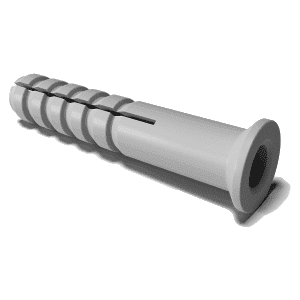 Анкерный элемент Технониколь 8x45 мм 2500 шт