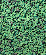 Планка ендовы Luxard Абсент