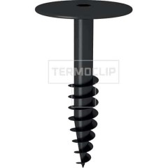 Termoclip-кровля R 19/130 (620 шт/кор)