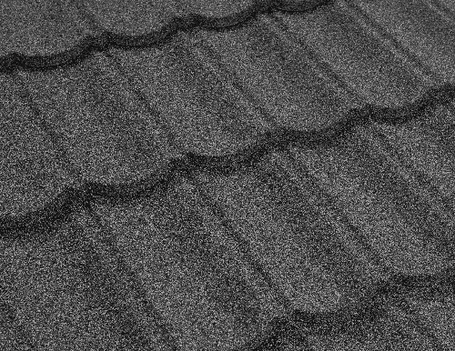 Композитная черепица Luxard Classic Алланит