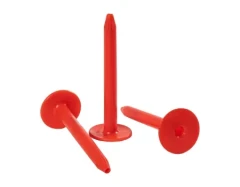 Телескопический крепёж Технониколь 240 мм 240 шт